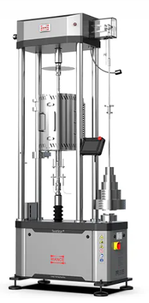 Creep & Stress Rupture Testing Machines 100kN