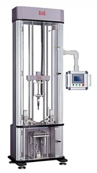 Drop Weight Testing Machine 300J / 1800J