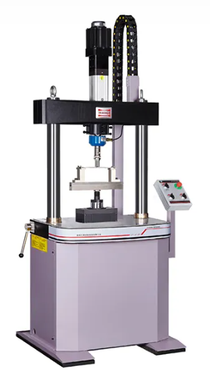 Electrodynamic Fatigue Testing Machine 2kN - 20kN