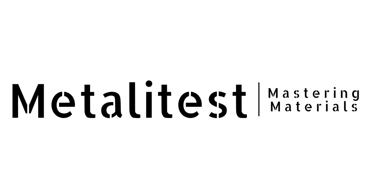 Metalitest